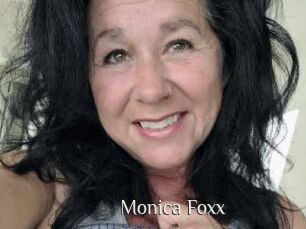 Monica_Foxx