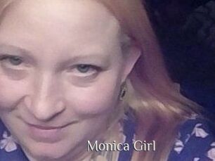 Monica_Girl