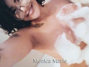 Monica_Marie