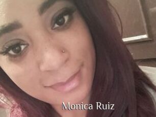 Monica_Ruiz