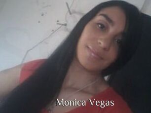 Monica_Vegas