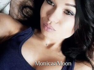 MonicaaMoon