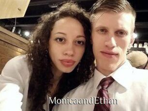 Monica_and_Ethan