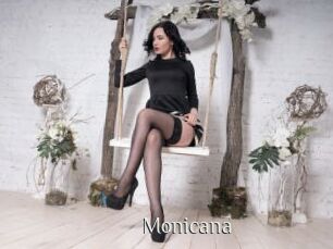 Monicana Shop coquin