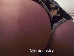 Monicassky