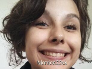 Monice22xx