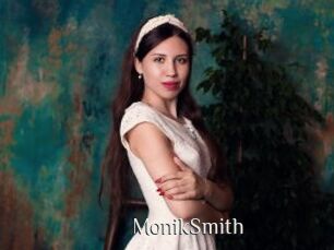 MonikSmith