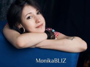 MonikaBLIZ