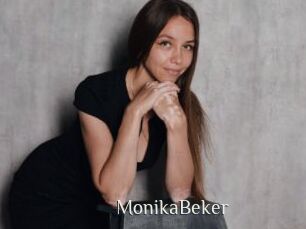 MonikaBeker