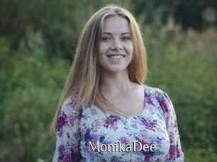 MonikaDee