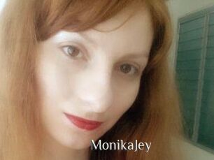 Monika_Jey