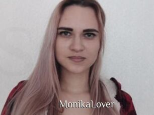 MonikaLover