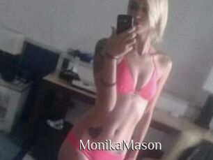 MonikaMason