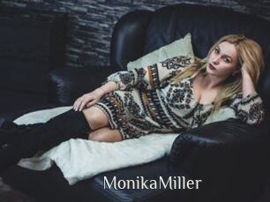MonikaMiller