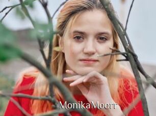 MonikaMoorr