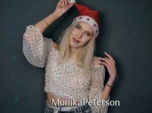 MonikaPeterson