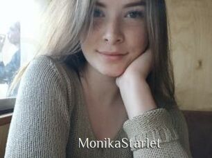 MonikaStarlet