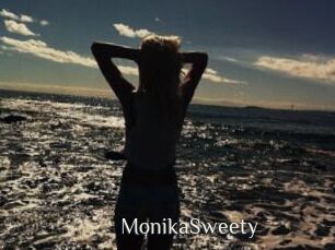 MonikaSweety