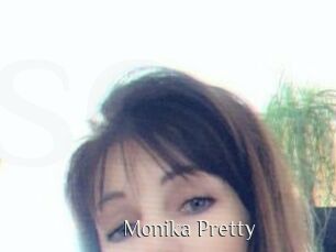 Monika_Pretty
