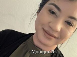 Monique26