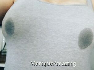 MoniqueAmazing