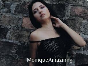 MoniqueAmazinng