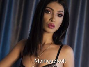 MoniqueKolt