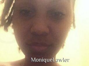 MoniqueLawler