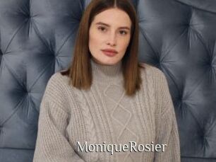 MoniqueRosier