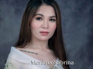 MoniqueSabrina