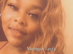 MoniqueTasty