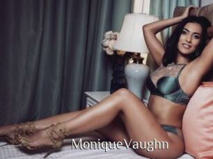 MoniqueVaughn