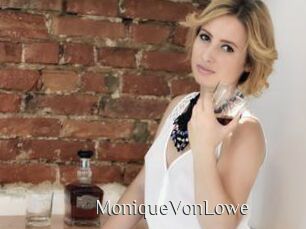 MoniqueVonLowe