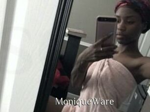 Monique_Ware