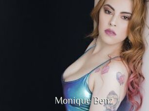 Monique_Benz