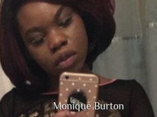 Monique_Burton