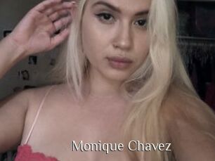 Monique_Chavez
