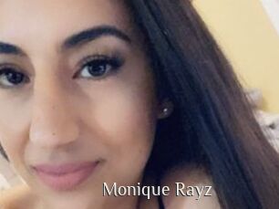 Monique_Rayz