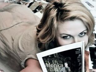 Monka