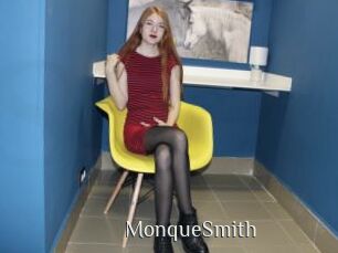 MonqueSmith