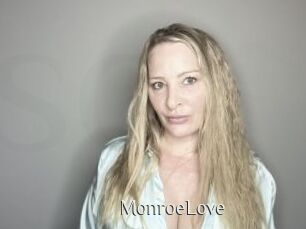 MonroeLove