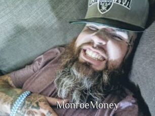 MonroeMoney