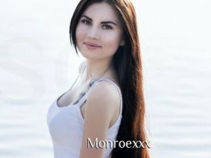 Monroexxx