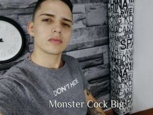 Monster_Cock_Big