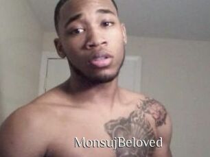 MonsujBeloved