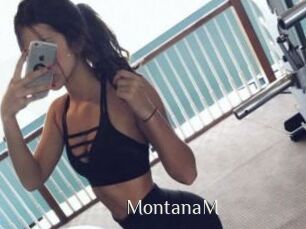 MontanaM