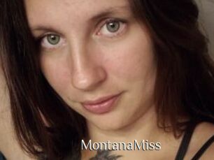MontanaMiss Shop coquin