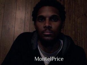 MontelPrice