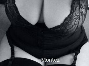 Montez