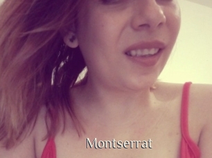 Montserrat Shop coquin